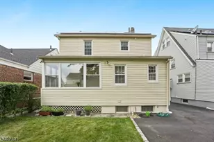24 Synott Pl, Newark, NJ 07106 - Photo 29