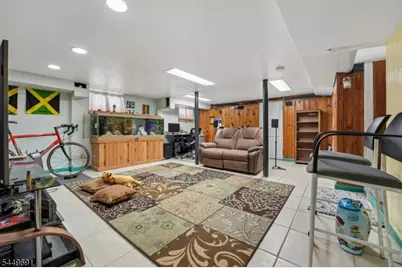 24 Synott Pl, Newark, NJ 07106 - Photo 25