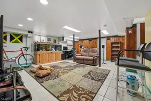 24 Synott Pl, Newark, NJ 07106 - Photo 25
