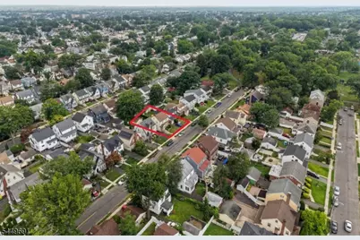 24 Synott Pl, Newark, NJ 07106 - Photo 43