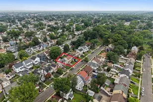24 Synott Pl, Newark, NJ 07106 - Photo 43