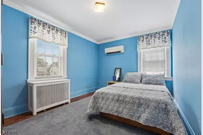 24 Synott Pl, Newark, NJ 07106 - Photo 19