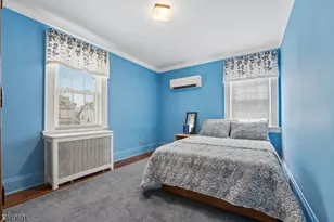 24 Synott Pl, Newark, NJ 07106 - Photo 19