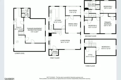 24 Synott Pl, Newark, NJ 07106 - Photo 45