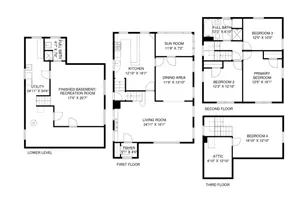 24 Synott Pl, Newark, NJ 07106 - Photo 45