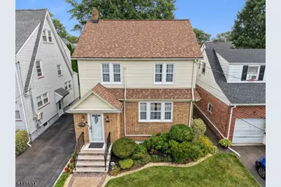 24 Synott Pl, Newark, NJ 07106 - Photo 35