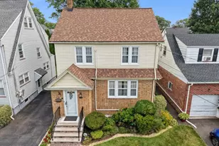 24 Synott Pl, Newark, NJ 07106 - Photo 35