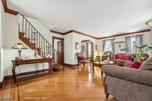 24 Synott Pl, Newark, NJ 07106 - Photo 5