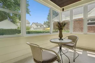 24 Synott Pl, Newark, NJ 07106 - Photo 13
