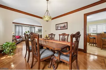 24 Synott Pl, Newark, NJ 07106 - Photo 7