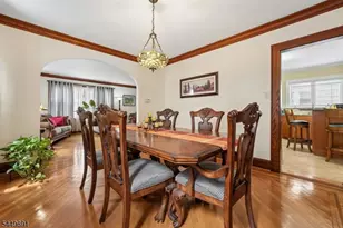 24 Synott Pl, Newark, NJ 07106 - Photo 7