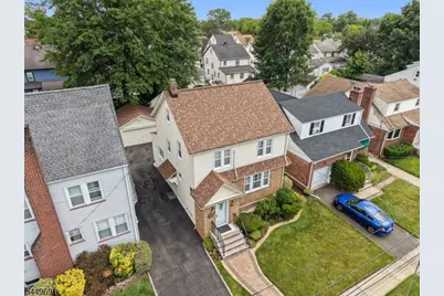 24 Synott Pl, Newark, NJ 07106 - Photo 41