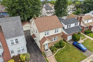24 Synott Pl, Newark, NJ 07106 - Photo 41