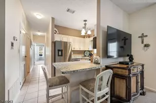 602 Brittany Dr, Wayne, NJ 07470 - Photo 13