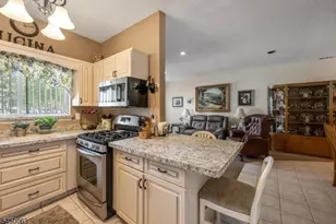 602 Brittany Dr, Wayne, NJ 07470 - Photo 15