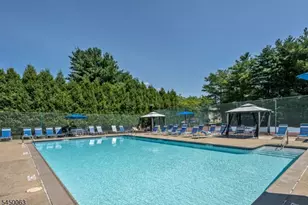 602 Brittany Dr, Wayne, NJ 07470 - Photo 35