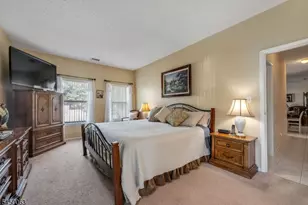 602 Brittany Dr, Wayne, NJ 07470 - Photo 17