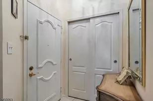 602 Brittany Dr, Wayne, NJ 07470 - Photo 5