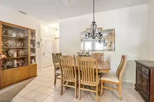 602 Brittany Dr, Wayne, NJ 07470 - Photo 11