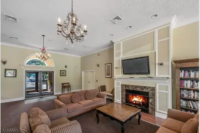 602 Brittany Dr, Wayne, NJ 07470 - Photo 33