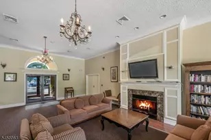 602 Brittany Dr, Wayne, NJ 07470 - Photo 33