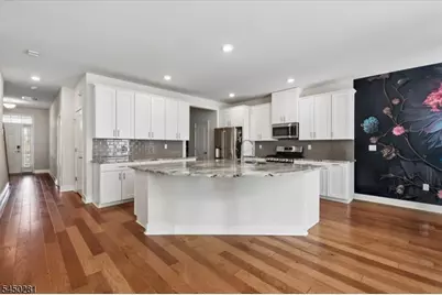 5 Gerhard Pl, Morris Township, NJ 07960 - Photo 7