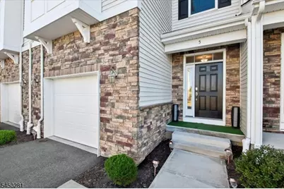 5 Gerhard Pl, Morris Township, NJ 07960 - Photo 37