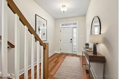 5 Gerhard Pl, Morris Township, NJ 07960 - Photo 3