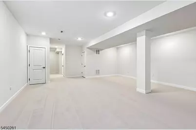5 Gerhard Pl, Morris Township, NJ 07960 - Photo 31
