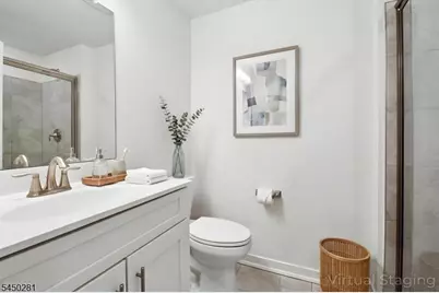 5 Gerhard Pl, Morris Township, NJ 07960 - Photo 33