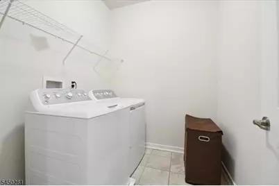 5 Gerhard Pl, Morris Township, NJ 07960 - Photo 27