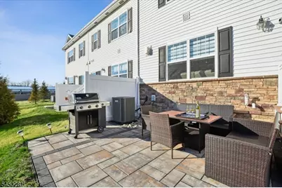 5 Gerhard Pl, Morris Township, NJ 07960 - Photo 35