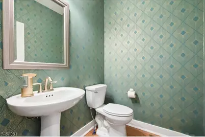5 Gerhard Pl, Morris Township, NJ 07960 - Photo 19