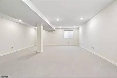 5 Gerhard Pl, Morris Township, NJ 07960 - Photo 29