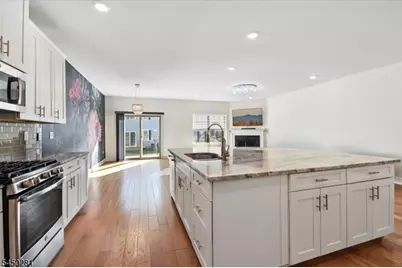 5 Gerhard Pl, Morris Township, NJ 07960 - Photo 5