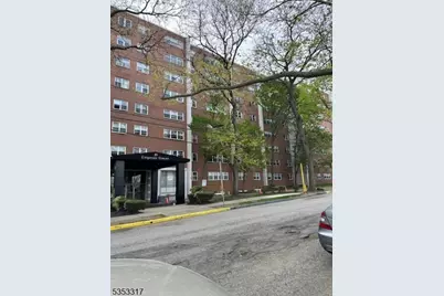 39 E 39th St #8G, Paterson, NJ 07514 - Photo 13