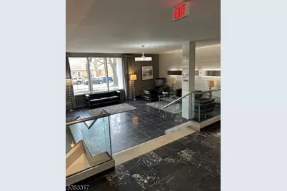 39 E 39th St #8G, Paterson, NJ 07514 - Photo 9