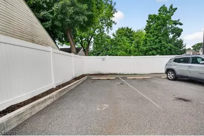 2 Bland Ctunit #3, Bloomfield Twp., NJ 07003 - Photo 31