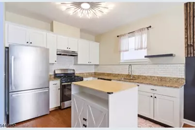 2 Bland Ctunit #3, Bloomfield, NJ 07003 - Photo 3