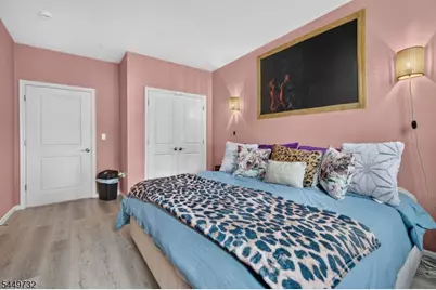 2 Bland Ctunit #3, Bloomfield Twp., NJ 07003 - Photo 25