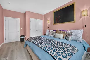 2 Bland Ctunit, Bloomfield Twp., NJ 07003 - Photo 25