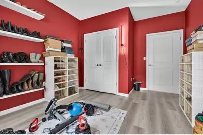 2 Bland Ctunit #3, Bloomfield Twp., NJ 07003 - Photo 29