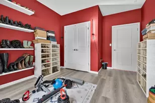 2 Bland Ctunit, Bloomfield Twp., NJ 07003 - Photo 29