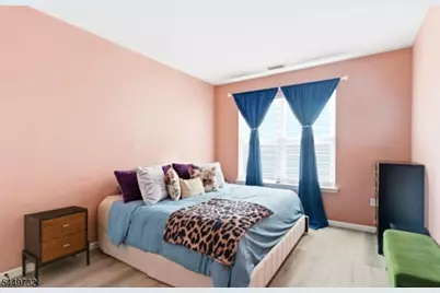 2 Bland Ctunit #3, Bloomfield, NJ 07003 - Photo 5