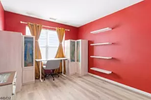 2 Bland Ctunit, Bloomfield Twp., NJ 07003 - Photo 9