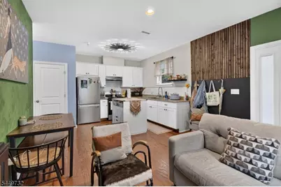 2 Bland Ctunit #3, Bloomfield Twp., NJ 07003 - Photo 21