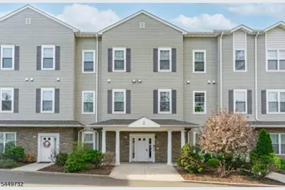 2 Bland Ctunit #3, Bloomfield Twp., NJ 07003 - Photo 13