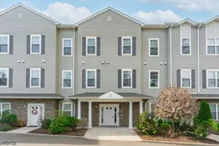 2 Bland Ctunit, Bloomfield Twp., NJ 07003 - Photo 13