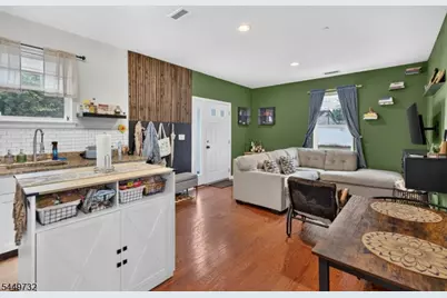 2 Bland Ctunit #3, Bloomfield Twp., NJ 07003 - Photo 17