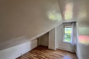 67 Ford Rd, Denville, NJ 07834 - Photo 17